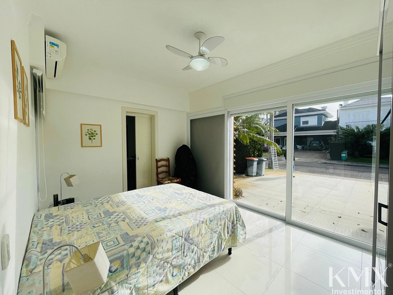 🏡✨ CASA À VENDA NO CONDOMÍNIO CONDADO DE CAPÃO: 4ª foto da galeria de imagens do imóvel