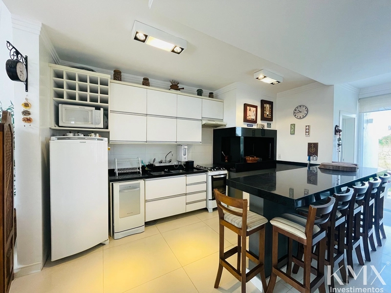 🏡✨ CASA À VENDA NO CONDOMÍNIO CONDADO DE CAPÃO: 10ª foto da galeria de imagens do imóvel