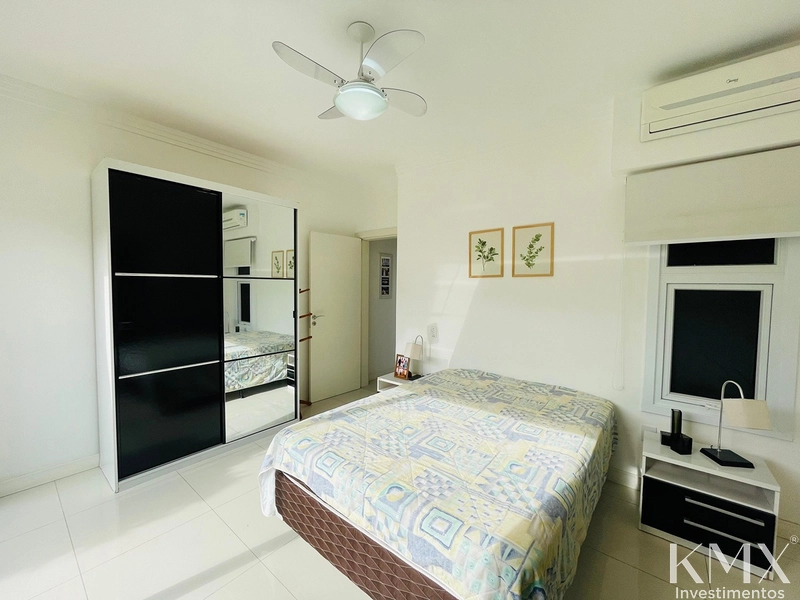 🏡✨ CASA À VENDA NO CONDOMÍNIO CONDADO DE CAPÃO: 13ª foto da galeria de imagens do imóvel