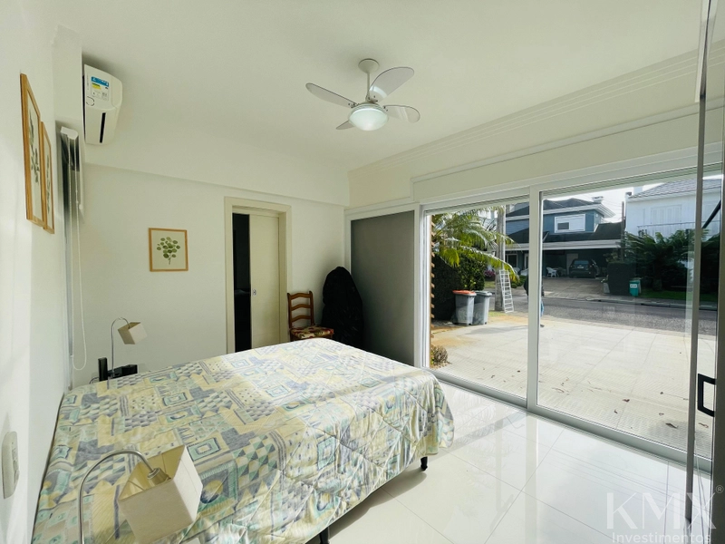 🏡✨ CASA À VENDA NO CONDOMÍNIO CONDADO DE CAPÃO: 15ª foto da galeria de imagens do imóvel