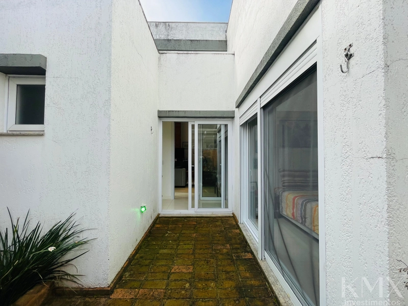 🏡✨ CASA À VENDA NO CONDOMÍNIO CONDADO DE CAPÃO: 19ª foto da galeria de imagens do imóvel