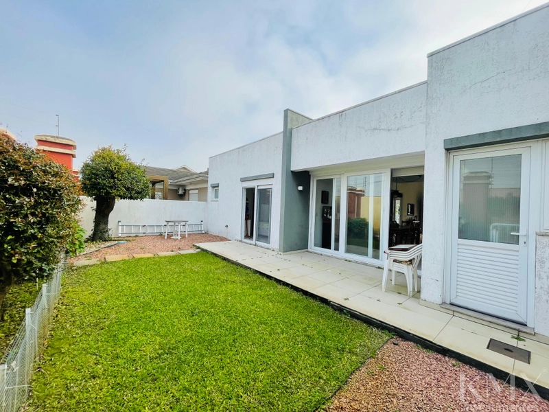🏡✨ CASA À VENDA NO CONDOMÍNIO CONDADO DE CAPÃO: 16ª foto da galeria de imagens do imóvel