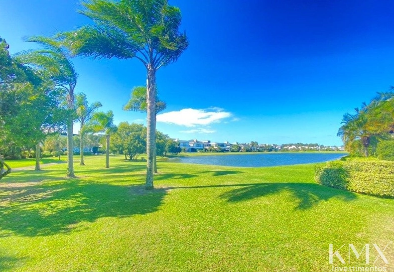 TERRENO À VENDA CONDOMÍNIO RARO🌴🌿: 4ª foto da galeria de imagens do imóvel