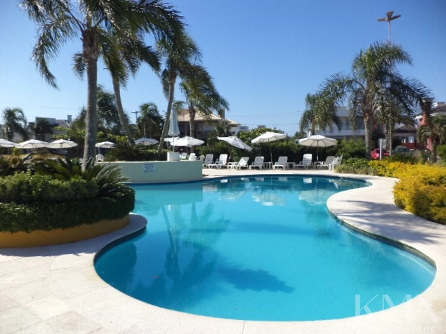 Sobrado, Cond. Condado de Capão, Capão da Canoa: 32ª foto da galeria de imagens do imóvel