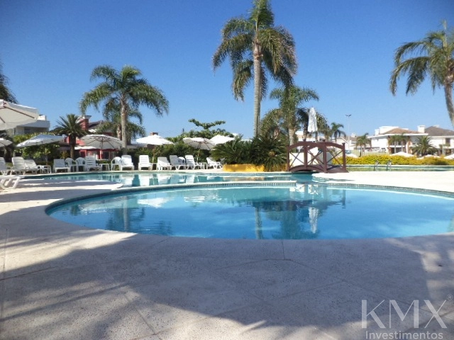 Sobrado, Cond. Condado de Capão, Capão da Canoa: 29ª foto da galeria de imagens do imóvel