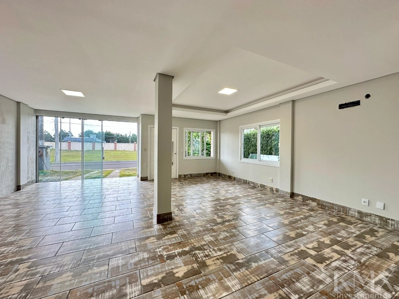 Sobrado, Cond. Condado de Capão, Capão da Canoa: 5ª foto da galeria de imagens do imóvel