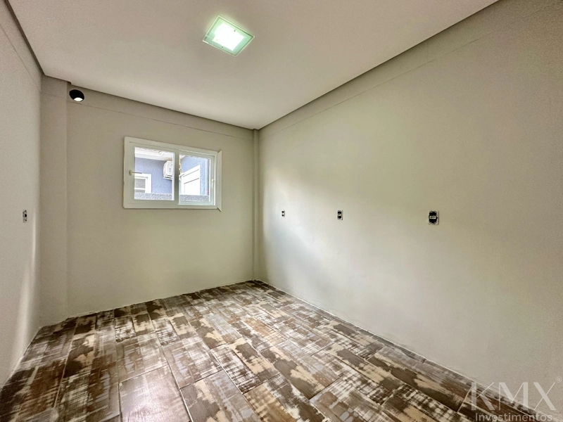 Sobrado, Cond. Condado de Capão, Capão da Canoa: 11ª foto da galeria de imagens do imóvel