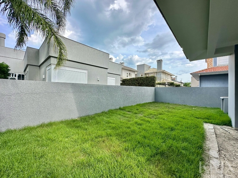 Sobrado, Cond. Condado de Capão, Capão da Canoa: 21ª foto da galeria de imagens do imóvel