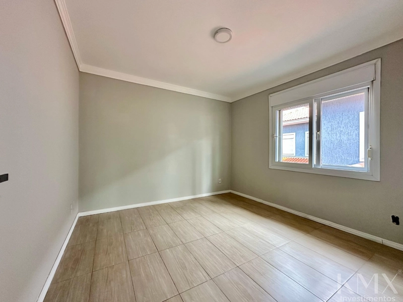 Sobrado, Cond. Condado de Capão, Capão da Canoa: 14ª foto da galeria de imagens do imóvel