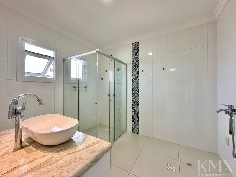 Sobrado, Cond. Condado de Capão, Capão da Canoa: 15ª foto da galeria de imagens do imóvel