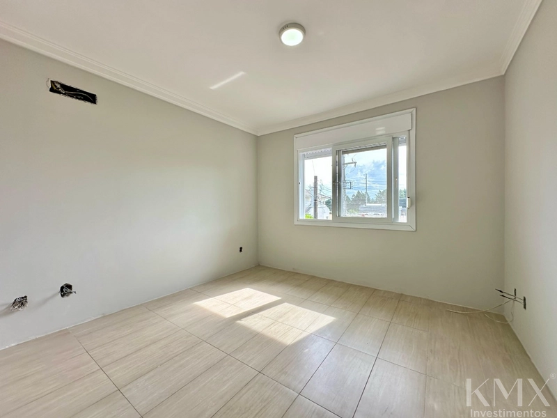 Sobrado, Cond. Condado de Capão, Capão da Canoa: 17ª foto da galeria de imagens do imóvel