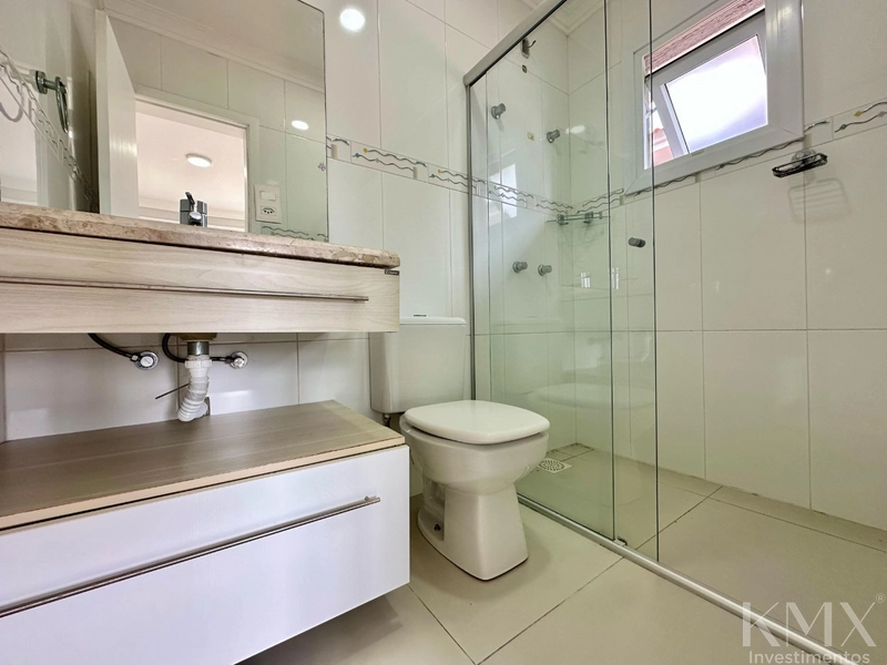 Sobrado, Cond. Condado de Capão, Capão da Canoa: 18ª foto da galeria de imagens do imóvel