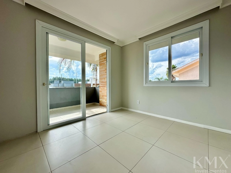 Sobrado, Cond. Condado de Capão, Capão da Canoa: 19ª foto da galeria de imagens do imóvel