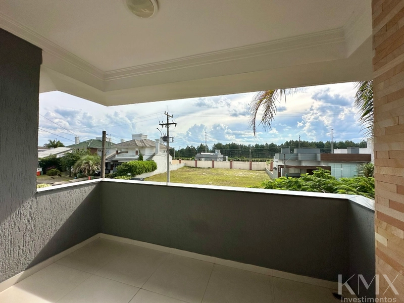 Sobrado, Cond. Condado de Capão, Capão da Canoa: 20ª foto da galeria de imagens do imóvel