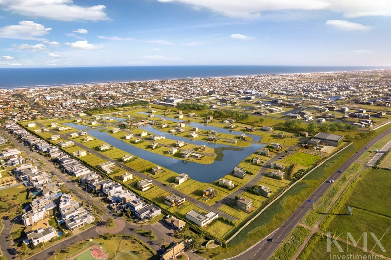 Amare: 13ª foto da galeria de imagens do imóvel