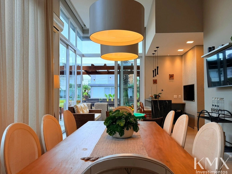 CASA À VENDA NO CONDOMÍNIO MALIBU✨: 16ª foto da galeria de imagens do imóvel