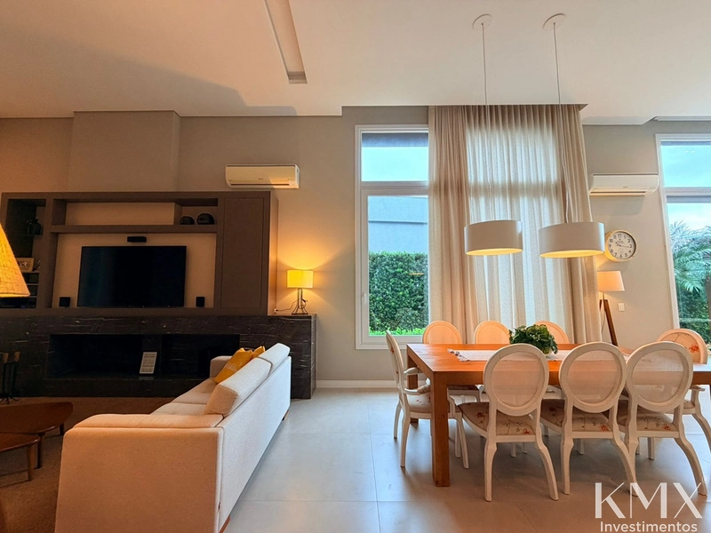 CASA À VENDA NO CONDOMÍNIO MALIBU✨: 13ª foto da galeria de imagens do imóvel