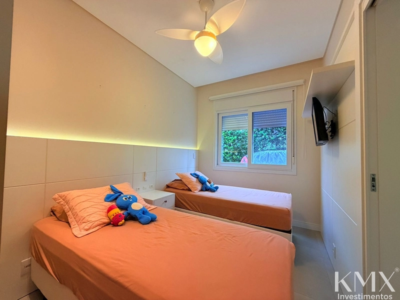 CASA À VENDA NO CONDOMÍNIO MALIBU✨: 10ª foto da galeria de imagens do imóvel