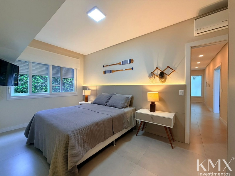 CASA À VENDA NO CONDOMÍNIO MALIBU✨: 12ª foto da galeria de imagens do imóvel