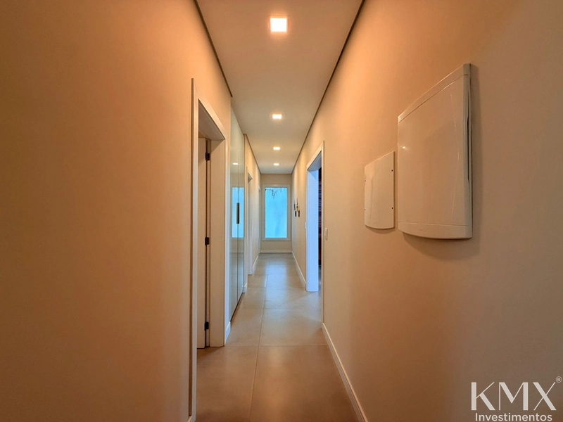 CASA À VENDA NO CONDOMÍNIO MALIBU✨: 6ª foto da galeria de imagens do imóvel