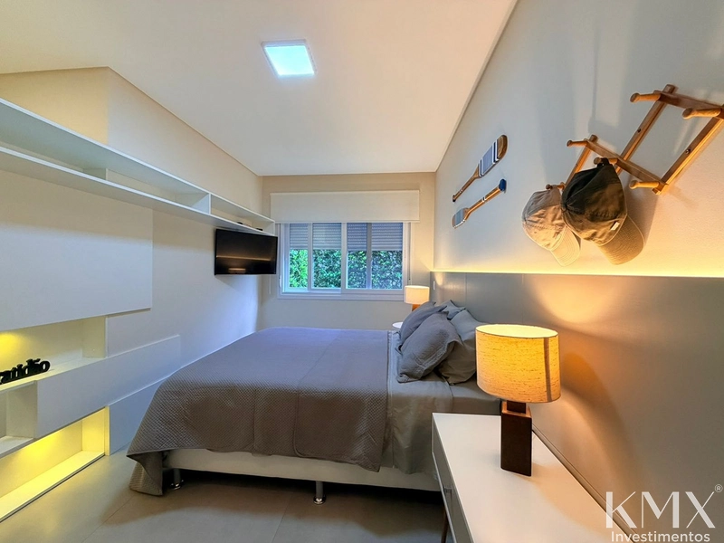 CASA À VENDA NO CONDOMÍNIO MALIBU✨: 8ª foto da galeria de imagens do imóvel