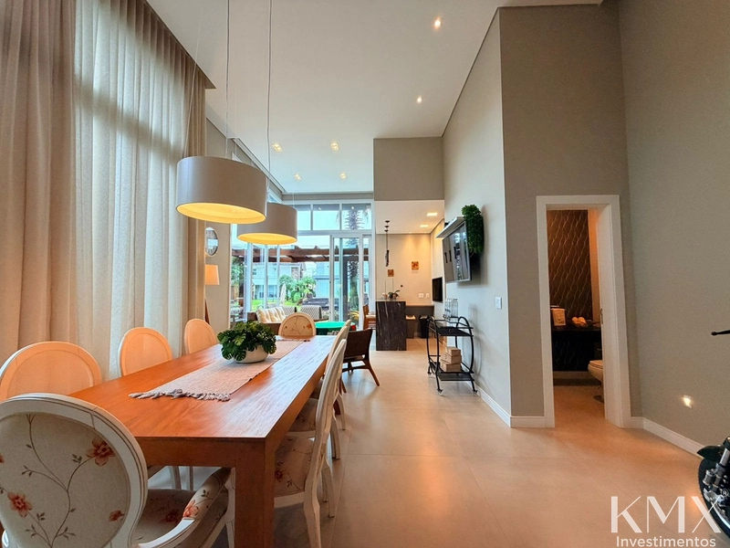 CASA À VENDA NO CONDOMÍNIO MALIBU✨: 17ª foto da galeria de imagens do imóvel