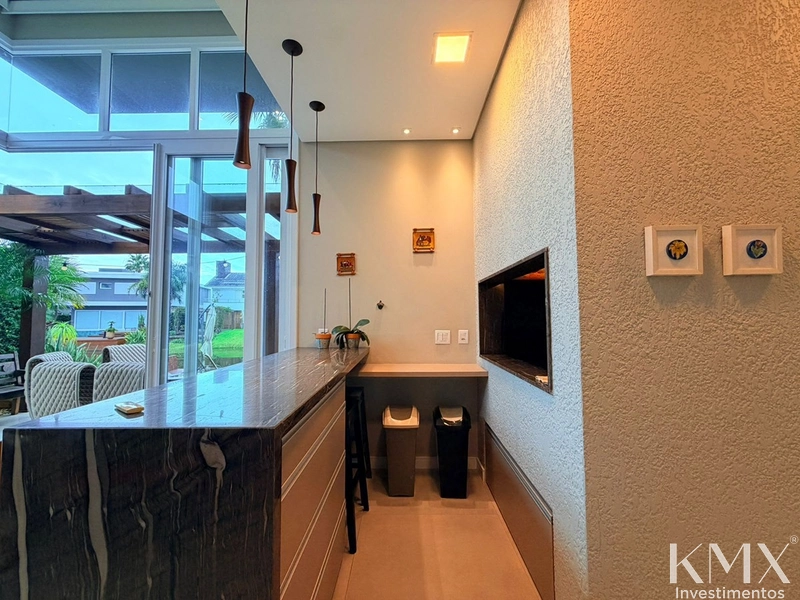CASA À VENDA NO CONDOMÍNIO MALIBU✨: 22ª foto da galeria de imagens do imóvel