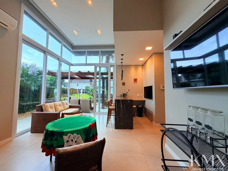 CASA À VENDA NO CONDOMÍNIO MALIBU✨: 19ª foto da galeria de imagens do imóvel