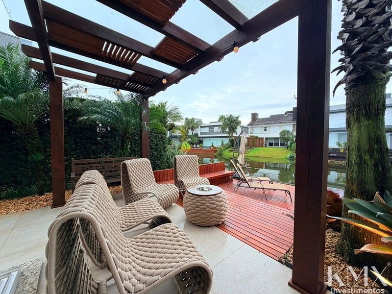 CASA À VENDA NO CONDOMÍNIO MALIBU✨: 24ª foto da galeria de imagens do imóvel
