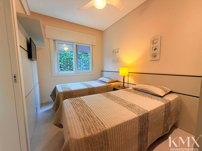 CASA À VENDA NO CONDOMÍNIO MALIBU✨: 5ª foto da galeria de imagens do imóvel