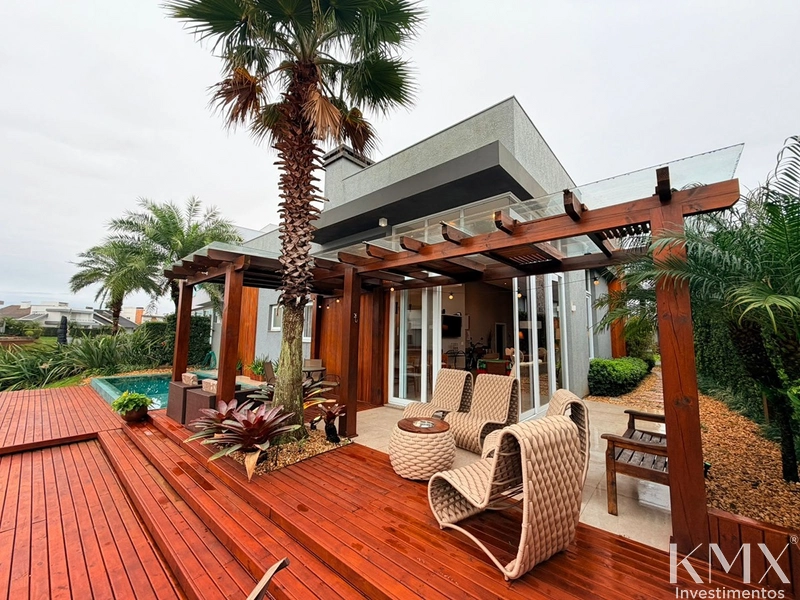 CASA À VENDA NO CONDOMÍNIO MALIBU✨: 31ª foto da galeria de imagens do imóvel