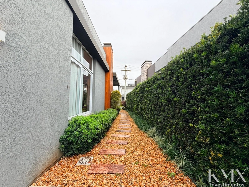 CASA À VENDA NO CONDOMÍNIO MALIBU✨: 28ª foto da galeria de imagens do imóvel