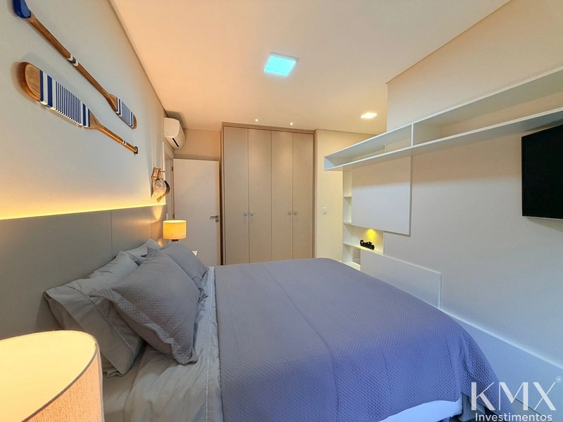 CASA À VENDA NO CONDOMÍNIO MALIBU✨: 11ª foto da galeria de imagens do imóvel