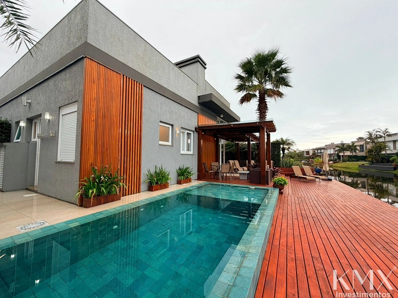 CASA À VENDA NO CONDOMÍNIO MALIBU✨: 35ª foto da galeria de imagens do imóvel