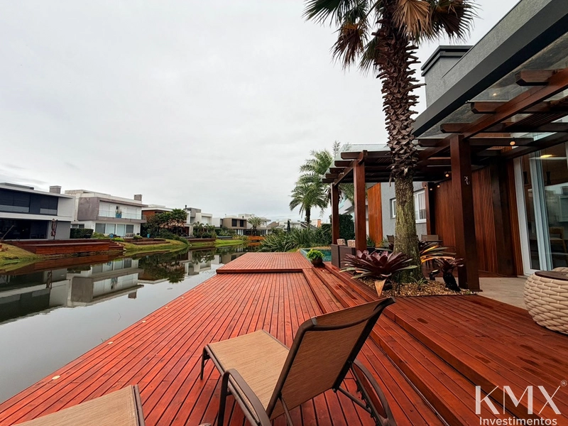 CASA À VENDA NO CONDOMÍNIO MALIBU✨: 30ª foto da galeria de imagens do imóvel