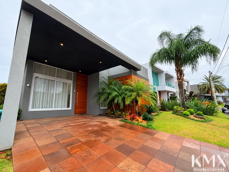 CASA À VENDA NO CONDOMÍNIO MALIBU✨: 40ª foto da galeria de imagens do imóvel
