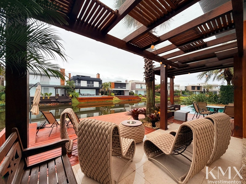 CASA À VENDA NO CONDOMÍNIO MALIBU✨: 33ª foto da galeria de imagens do imóvel