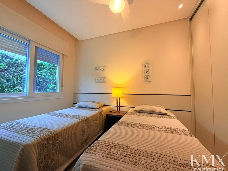 CASA À VENDA NO CONDOMÍNIO MALIBU✨: 4ª foto da galeria de imagens do imóvel