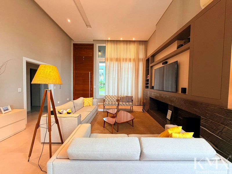 CASA À VENDA NO CONDOMÍNIO MALIBU✨: 14ª foto da galeria de imagens do imóvel
