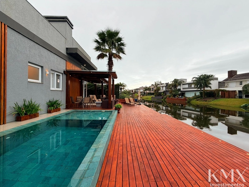CASA À VENDA NO CONDOMÍNIO MALIBU✨: 29ª foto da galeria de imagens do imóvel