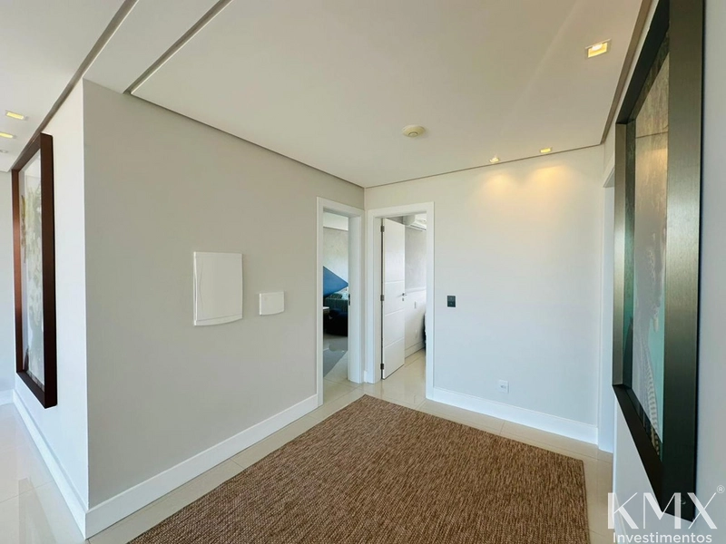 🏡✨ CASA À VENDA NO CONDOMÍNIO MALIBU: 14ª foto da galeria de imagens do imóvel