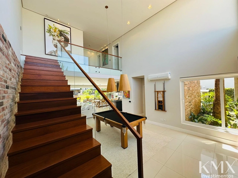 🏡✨ CASA À VENDA NO CONDOMÍNIO MALIBU: 33ª foto da galeria de imagens do imóvel