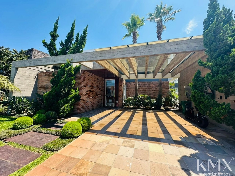 🏡✨ CASA À VENDA NO CONDOMÍNIO MALIBU: 37ª foto da galeria de imagens do imóvel