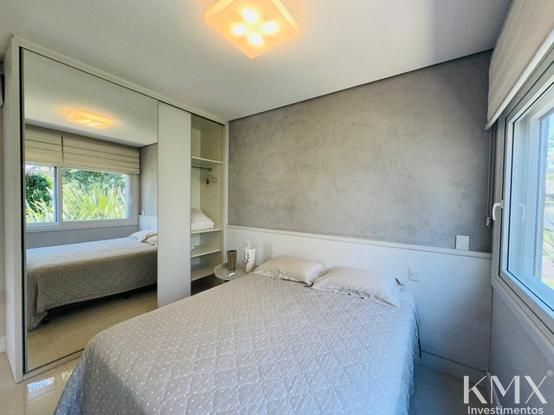 🏡✨ CASA À VENDA NO CONDOMÍNIO MALIBU: 21ª foto da galeria de imagens do imóvel