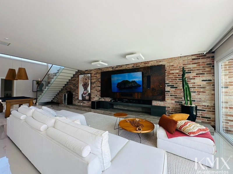 🏡✨ CASA À VENDA NO CONDOMÍNIO MALIBU: 31ª foto da galeria de imagens do imóvel