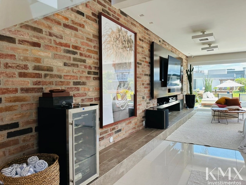 🏡✨ CASA À VENDA NO CONDOMÍNIO MALIBU: 18ª foto da galeria de imagens do imóvel