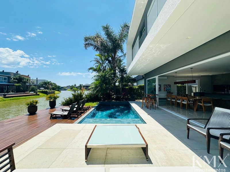 🏡✨ CASA À VENDA NO CONDOMÍNIO MALIBU: 16ª foto da galeria de imagens do imóvel