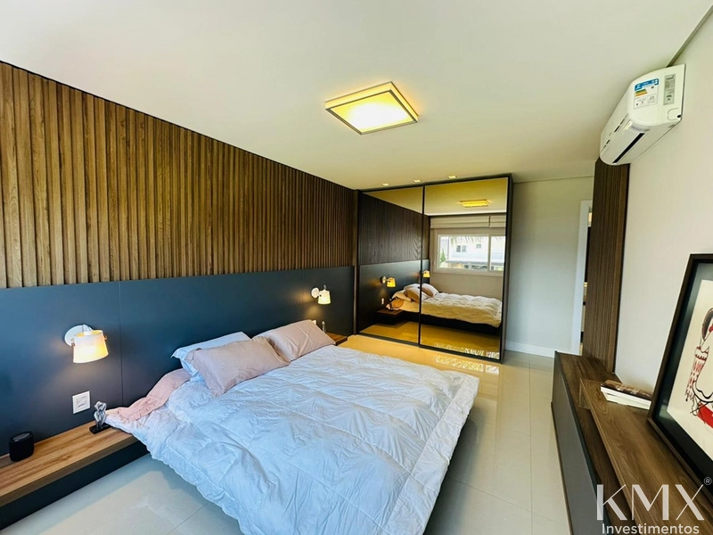 🏡✨ CASA À VENDA NO CONDOMÍNIO MALIBU: 6ª foto da galeria de imagens do imóvel