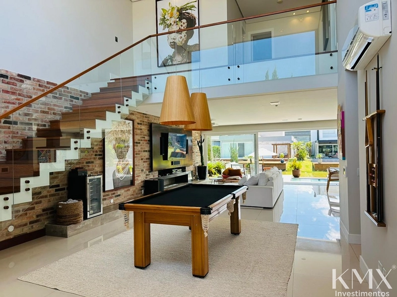 🏡✨ CASA À VENDA NO CONDOMÍNIO MALIBU: 34ª foto da galeria de imagens do imóvel