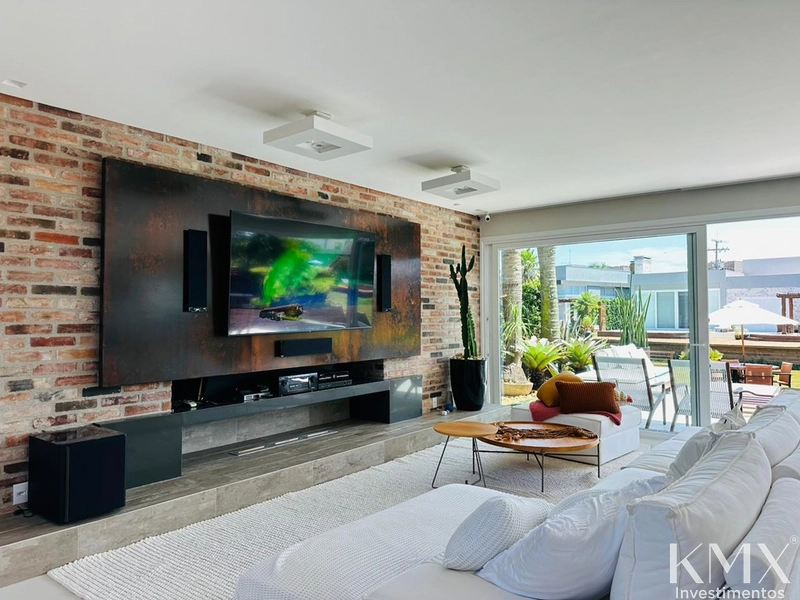 🏡✨ CASA À VENDA NO CONDOMÍNIO MALIBU: 25ª foto da galeria de imagens do imóvel